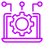 Platform Integration
